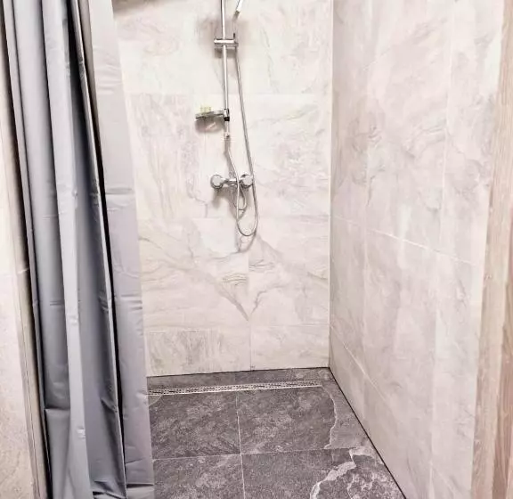 ペンション Zira Residence Brasov