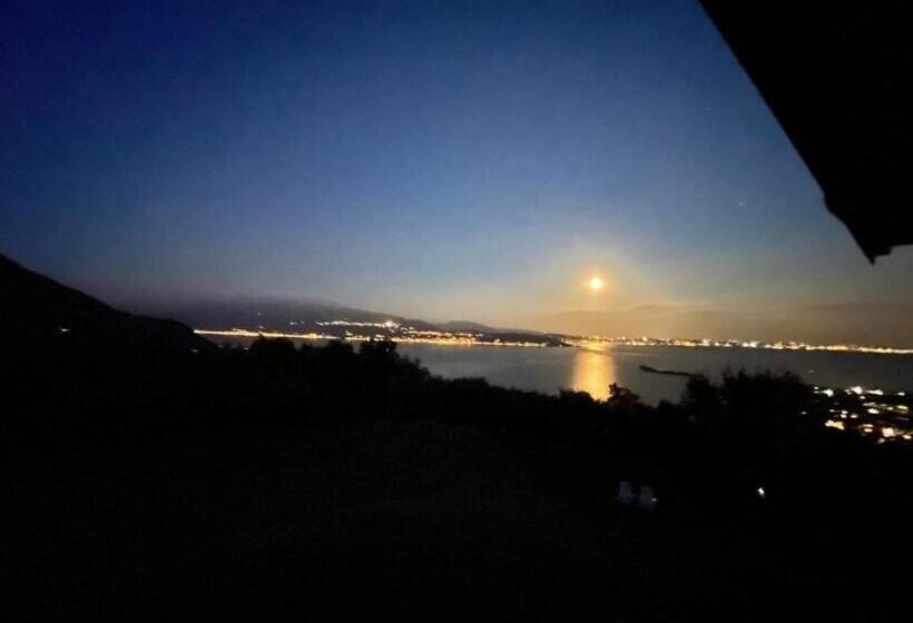 Bed and Breakfast La Fiocchina   Magic Place   Apartments & Studios In Garda Lake   Countryside Farmhouse, Inside The