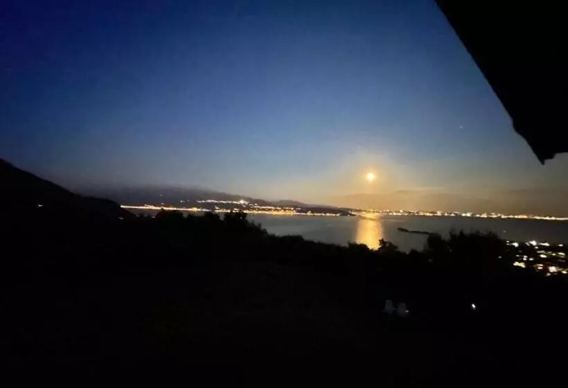 Aamiaismajoitus (B&B) La Fiocchina   Magic Place   Apartments & Studios In Garda Lake   Countryside Farmhouse, Inside The