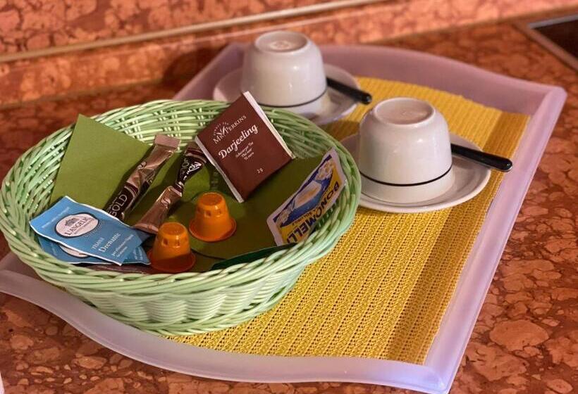 Bed and Breakfast La Fiocchina   Magic Place   Apartments & Studios In Garda Lake   Countryside Farmhouse, Inside The