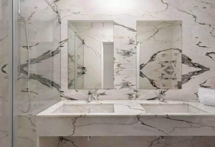 Aamiaismajoitus (B&B) Lazy Days   Adults Only   Duna Parque Resorts & Hotels