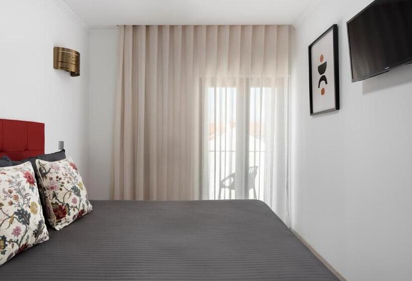 Bed and Breakfast Lazy Days Adults Only Duna Parque Resorts & Hotels