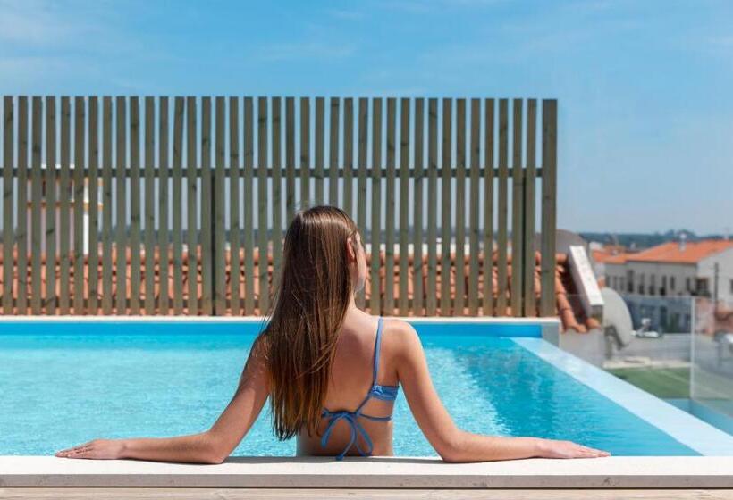 Bed and Breakfast Lazy Days Adults Only Duna Parque Resorts & Hotels