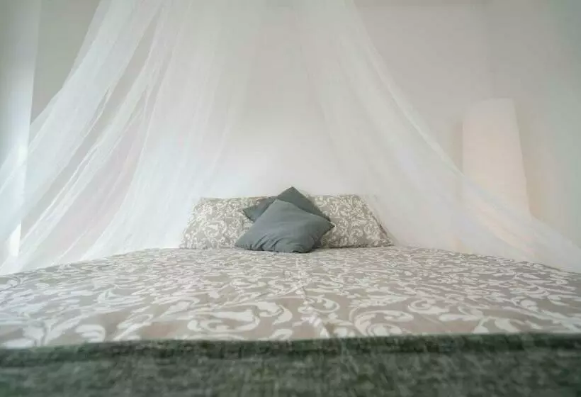 Aamiaismajoitus (B&B) Guestready   Villa Paraíso Da Caparica