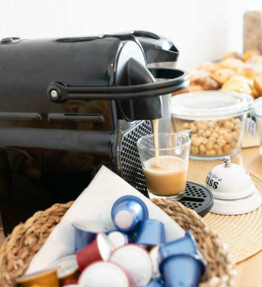 צימר Guestready   Villa Paraíso Da Caparica