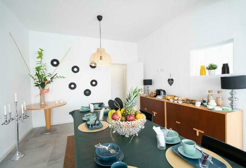 צימר Guestready   Villa Paraíso Da Caparica