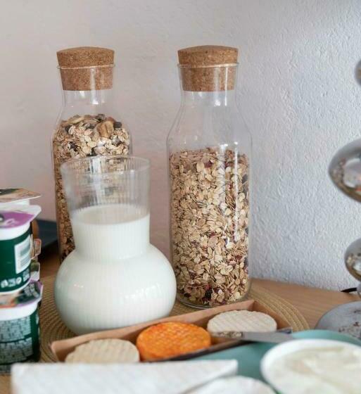 צימר Guestready   Villa Paraíso Da Caparica