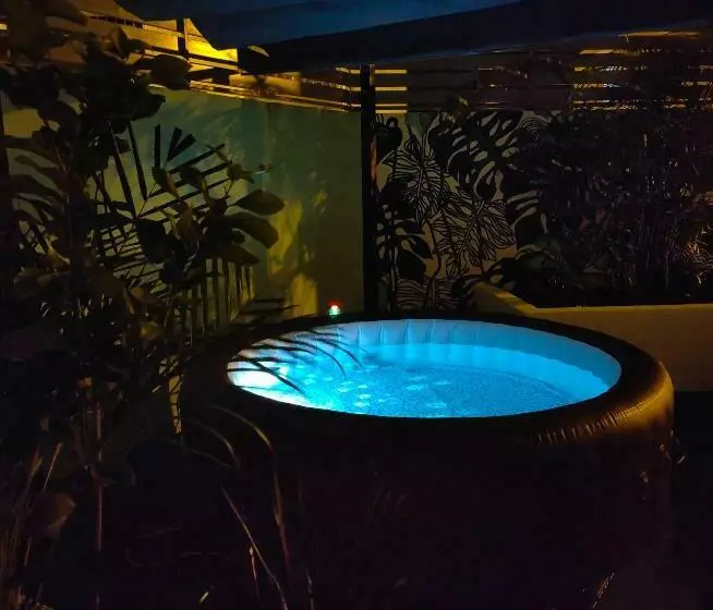 Aamiaismajoitus (B&B) Guestready   Villa Paraíso Da Caparica