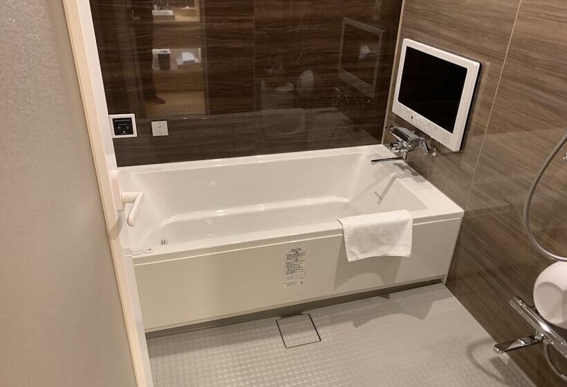 Brattostay ホテル ブラットステイ