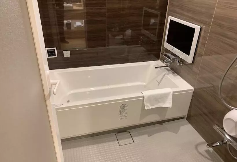 Brattostay ホテル ブラットステイ