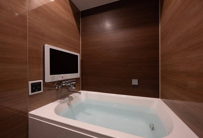 Brattostay ホテル ブラットステイ