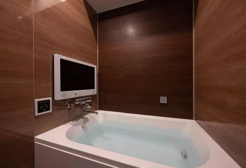 Brattostay ホテル ブラットステイ