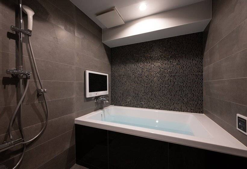 Brattostay ホテル ブラットステイ