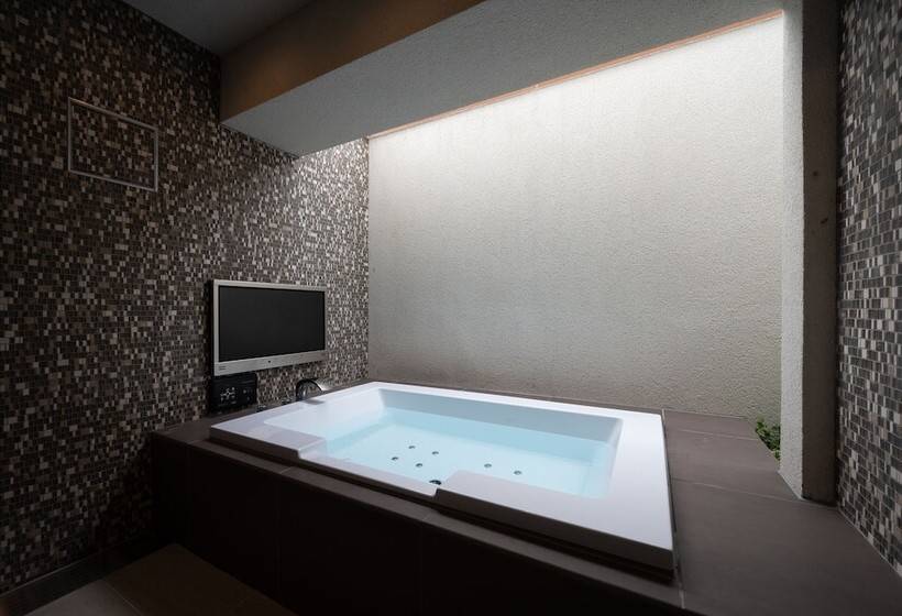 Brattostay ホテル ブラットステイ