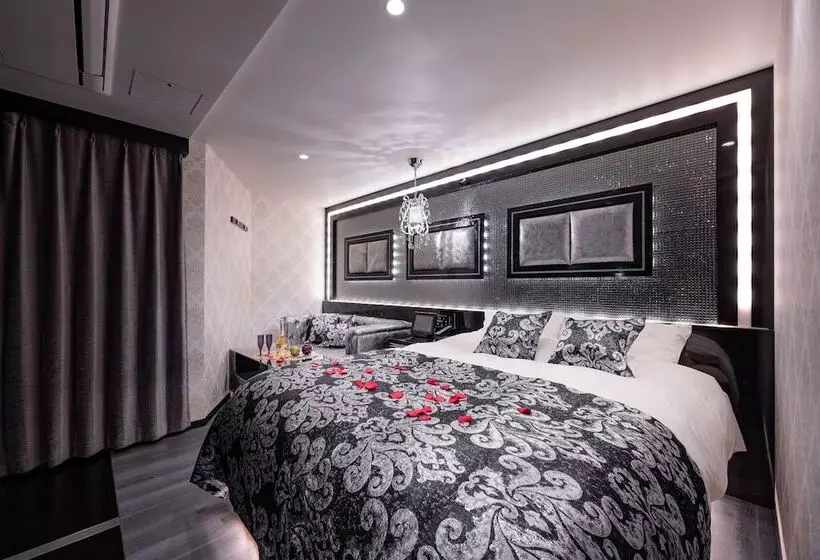 Brattostay ホテル ブラットステイ