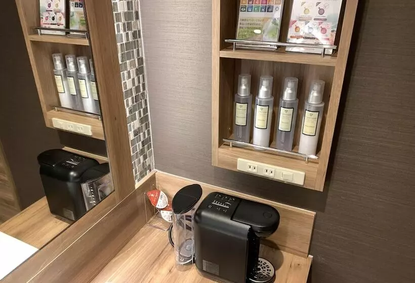 Brattostay ホテル ブラットステイ