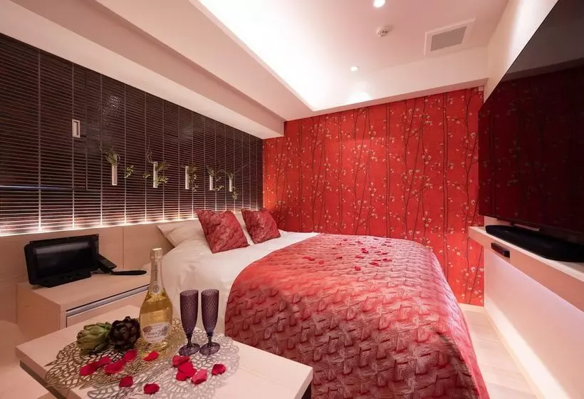 Brattostay ホテル ブラットステイ