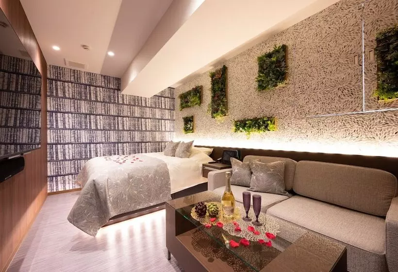 Brattostay ホテル ブラットステイ