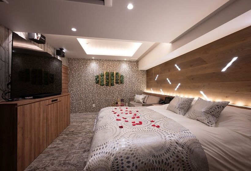 Brattostay ホテル ブラットステイ