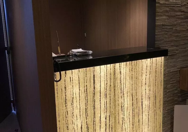 Brattostay ホテル ブラットステイ