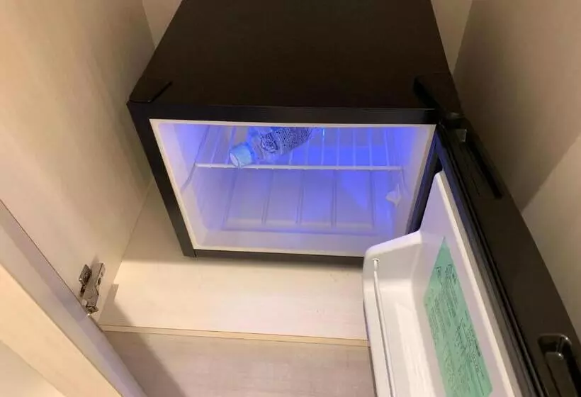 Brattostay ホテル ブラットステイ