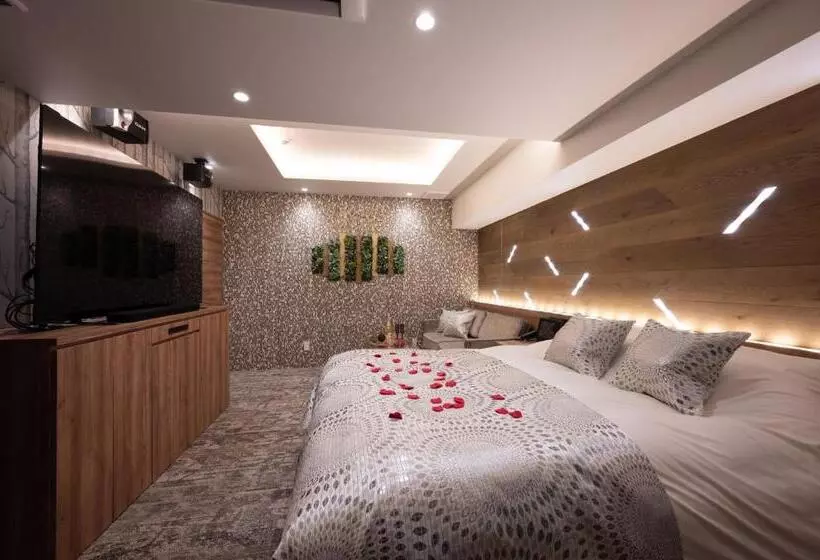 Brattostay ホテル ブラットステイ