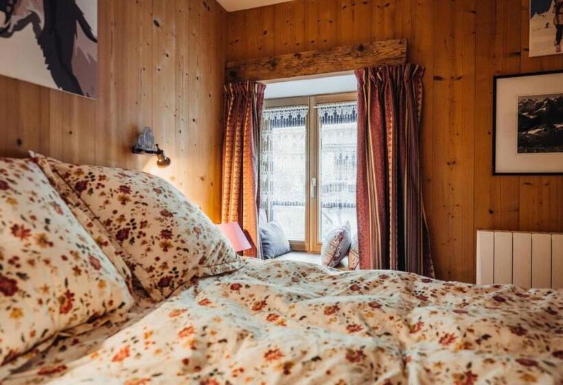 호텔 Farmhouse With 4 Bedrooms 4 Bathrooms Private Parking Sauna Terrace