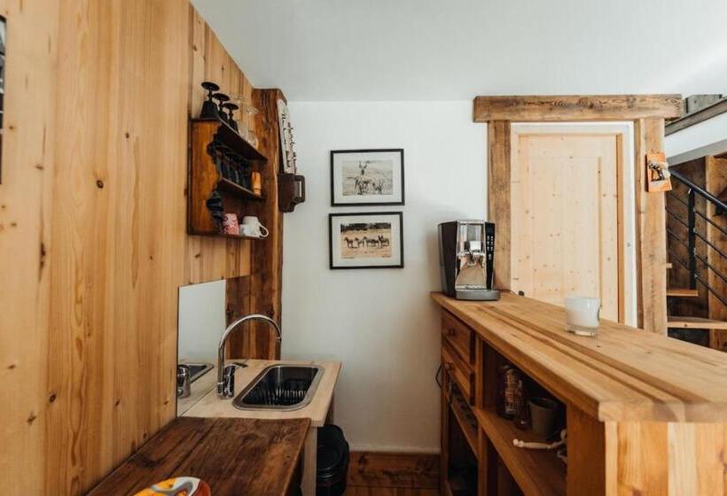 호텔 Farmhouse With 4 Bedrooms 4 Bathrooms Private Parking Sauna Terrace