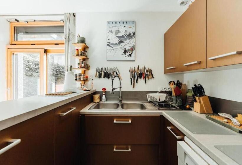 호텔 Farmhouse With 4 Bedrooms 4 Bathrooms Private Parking Sauna Terrace