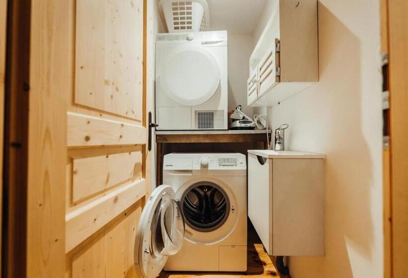 호텔 Farmhouse With 4 Bedrooms 4 Bathrooms Private Parking Sauna Terrace