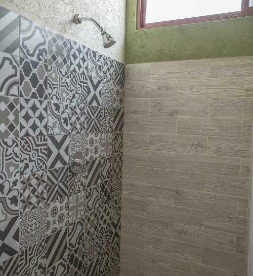 مبيت وإفطار Hacienda Gamboa