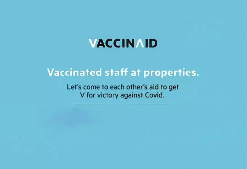 Fabhotel Prime Devanshi Inn   Panvel