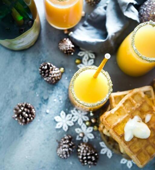 Hallerbos B&b In Bluebell Forest