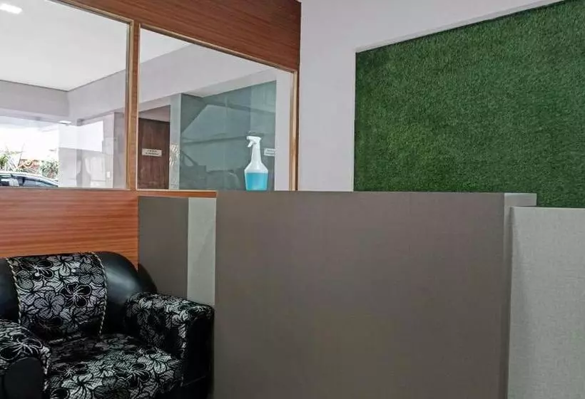 Hotelli Treebo Atithi Corporate Stay Baner It Hub