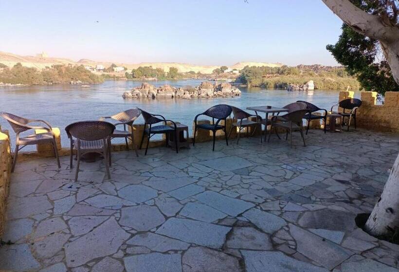 هاستل Go Inn Backpackers