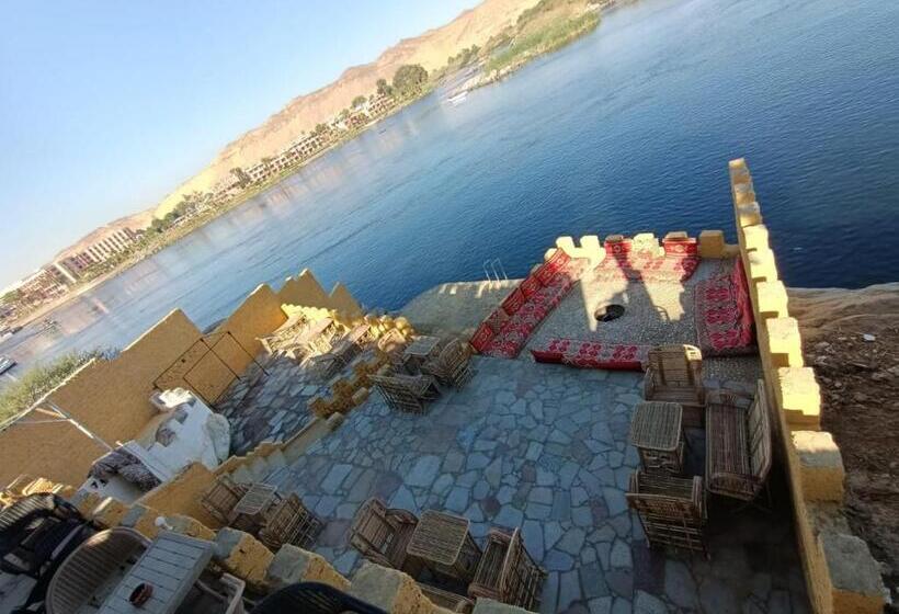 هاستل Go Inn Backpackers