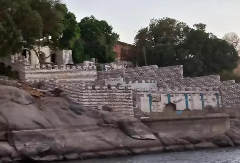 هاستل Go Inn Backpackers