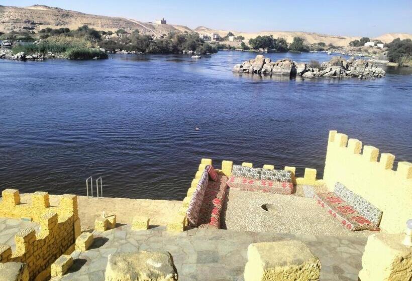 هاستل Go Inn Backpackers