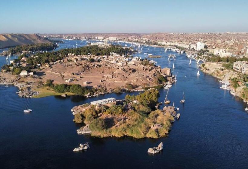 هاستل Go Inn Backpackers