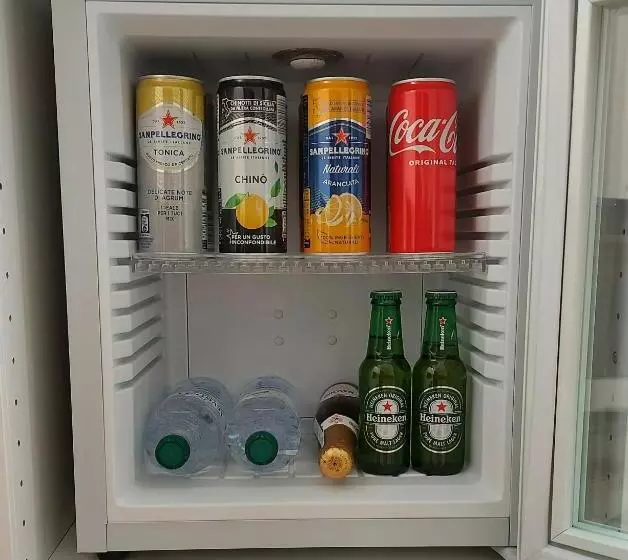 Vfh Villa Flavia Eco B&b   50 Metri Dal Mare