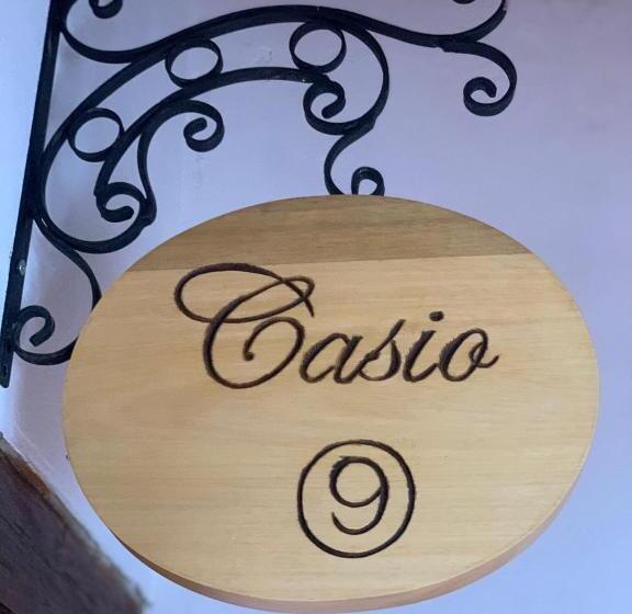 Bohemia Hotel Boutique