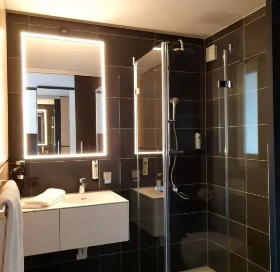 Gag Hotel By Wmm Hotels