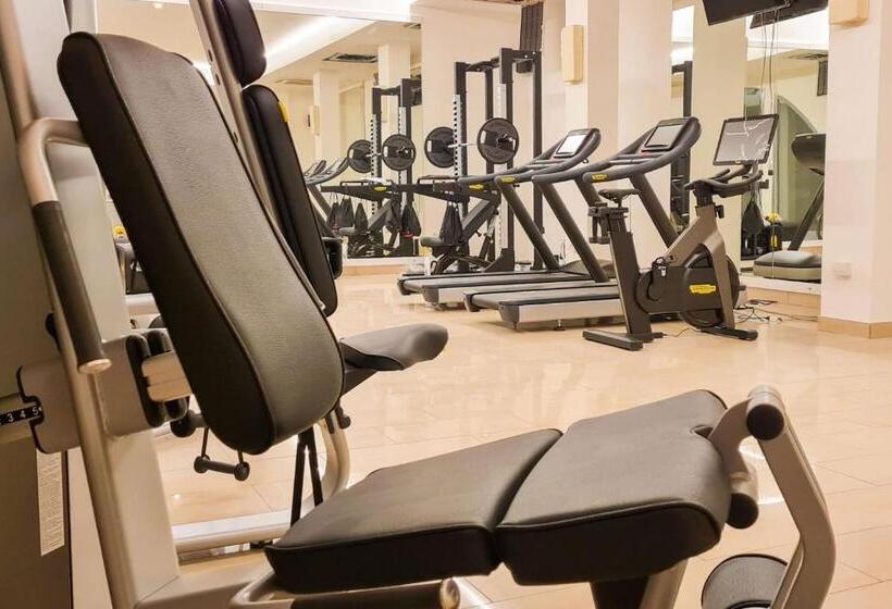 בית מלון כפרי Barone Di Mare