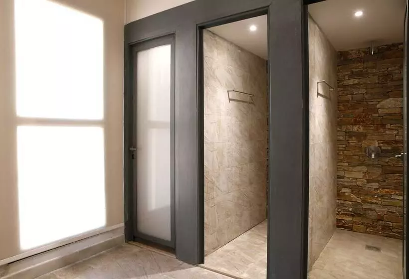 Grand Plaza Hotel   Jazan