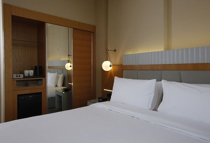 Grand Plaza Hotel   Jazan