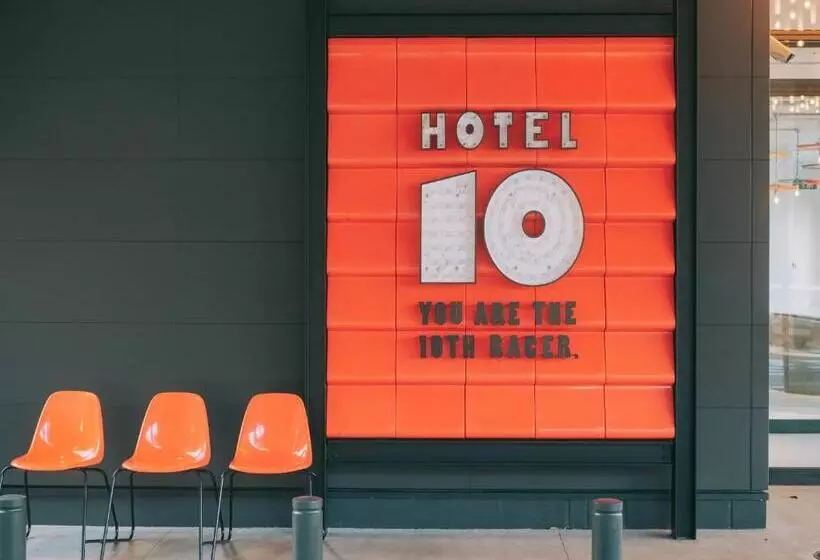 Setouchi Keirin Hotel 10 By Onko Chishin