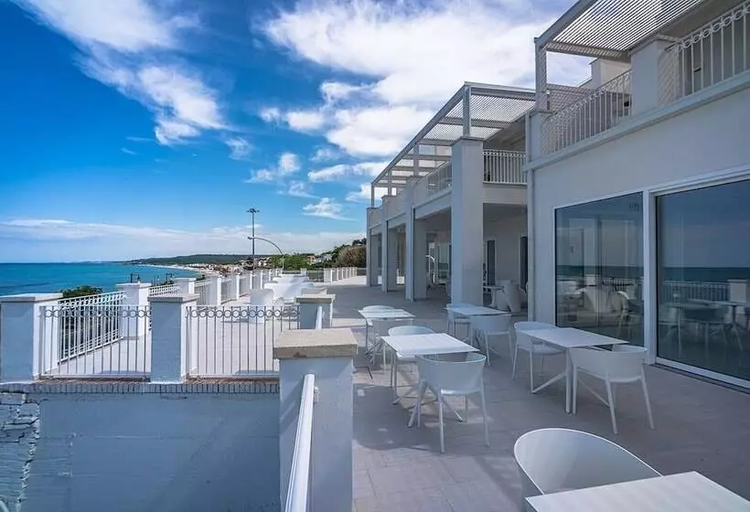 Hotelli Supporter Deluxe