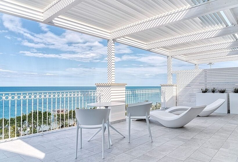 Hotel Supporter Deluxe