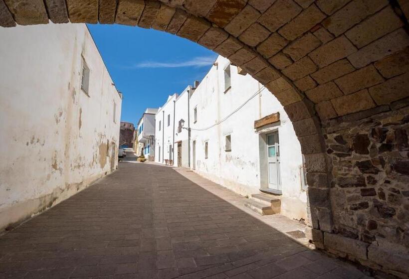 膳宿费 Moon S Tower Suite&rooms