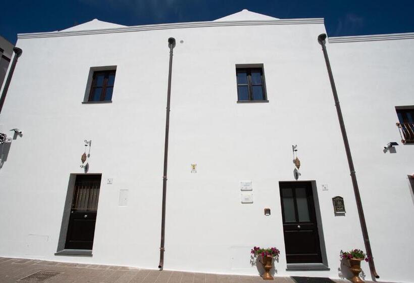 膳宿费 Moon S Tower Suite&rooms